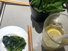 -海底捞火锅(壹悦城店)