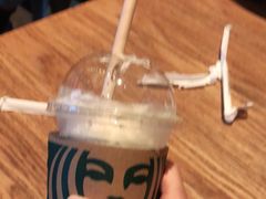 -星巴克(秦皇岛乐都汇店)