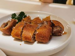 -莆田餐厅PUTIEN(宁波阪急店)