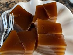 -侯臣咖啡文化村