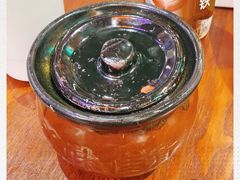 -陈光记烧腊(长寿路店)