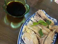 -刘老头云南过桥米线