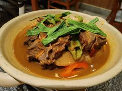 -福苗小骆驼烧烤(大唐不夜城店)