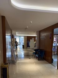 -厦门美莱整形美容医院