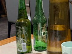 -东北故事私房菜(江南印象店)