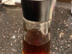 -鼎泰丰(国金店)