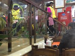 鸭血粉丝-苏生镇江鸭血粉丝(永泰国际广场店)