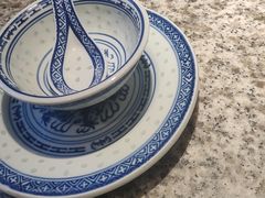 -南京大牌档(夫子庙老门东店)