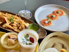 -FOOOO CITY CLUB 孚乐里音乐西餐酒吧(悠方店)