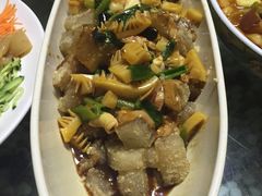 -大梁骨头馆·酱骨老菜(友好店)