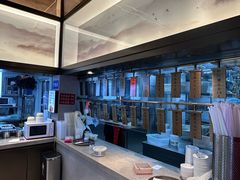 -慧娟面馆·餐厅(望江路店)