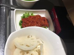 -海底捞火锅(凯德广场店)