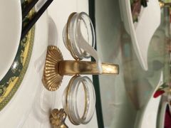 -白金汉爵大酒店(相城店)