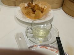 -稻香酒家(天河城店)