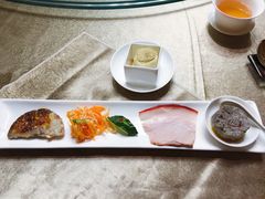 -厉家菜(金宝街店)