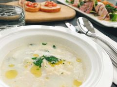 -EATALIA意塔利意式餐厅(鼓楼店)