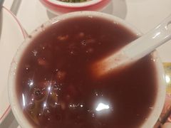 -陈记顺和潮汕牛肉火锅(番禺迎宾大道店)