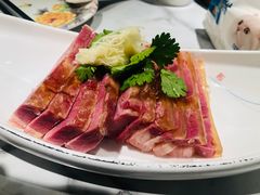 -花园茶楼(兴城西路店)