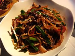 -佐度王子扒房(西城红场店)