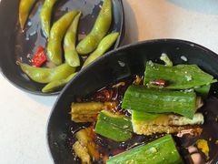 -红盔甲·小龙虾(天钥桥店)