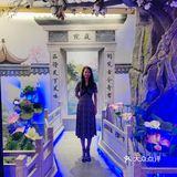 赏江南四季景，尝正宗江南菜！