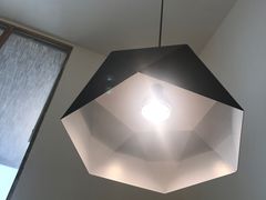 -赤火牛排(金狮广场店)