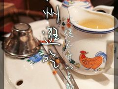 -点都德(汇盈广场店)