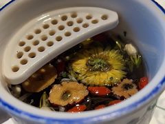 -农耕记·湖南土菜(海上世界店)