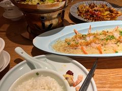 -蓉城小馆(科兴店)