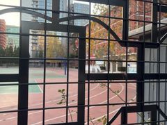 -北京市信息管理学校(中关村校区)