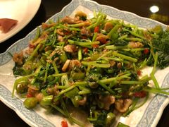 -燕风楼烤鸭店(建设总店)