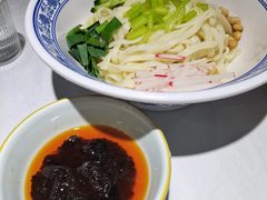 -德缘烤鸭店(大栅栏店)