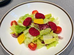 -虹御轩·传承江浙菜(虹桥店)