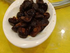 -清真·安乐园菜馆(茶南店)