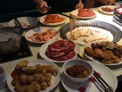 -万达广场(无锡滨湖店)