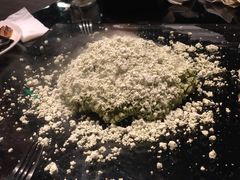 提拉米苏-查特花园美食广场(西单大悦城店)