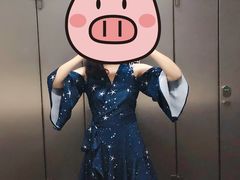 -雅楠服装修改工作室成都店