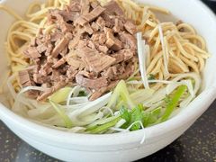 -十二忠手拉面(五福店)
