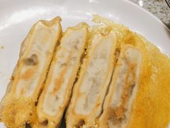 -永红源啤酒·烧烤·海鲜·大排档(青特城店)