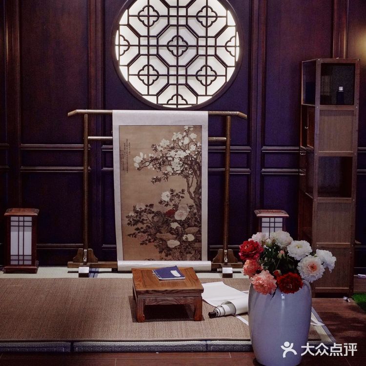 南京周边游🌳自驾1h就能到🚙去森林里吸吸氧