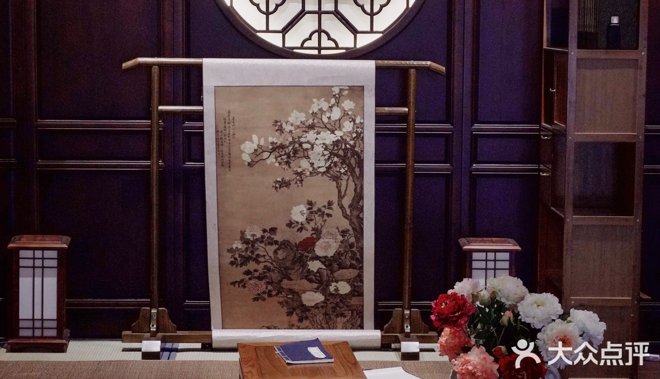 南京周边游🌳自驾1h就能到🚙去森林里吸吸氧