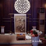 南京周边游🌳自驾1h就能到🚙去森林里吸吸氧