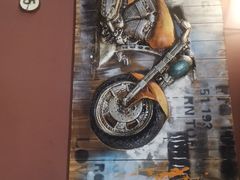 -碳匠炭火烤肉