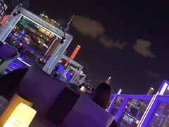 -琶醍壹号•潮菜江景餐吧