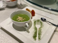 -九朝会昆曲·宴(望京店)