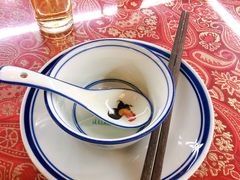 -客汀家宴·客家烟火 四季食材(集美店)