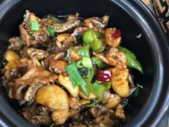 -517烧烤·龙虾·海鲜大排档(万象都荟店)