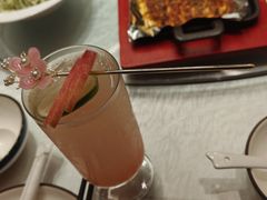 -唐猫庭院·千年陕菜(大唐不夜城店)