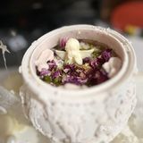 💒大教堂蛋糕，美的无法形容