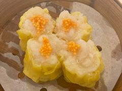 -广州酒家(花都店)
